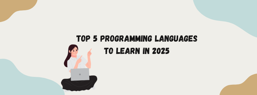 Powerful Programming Languages