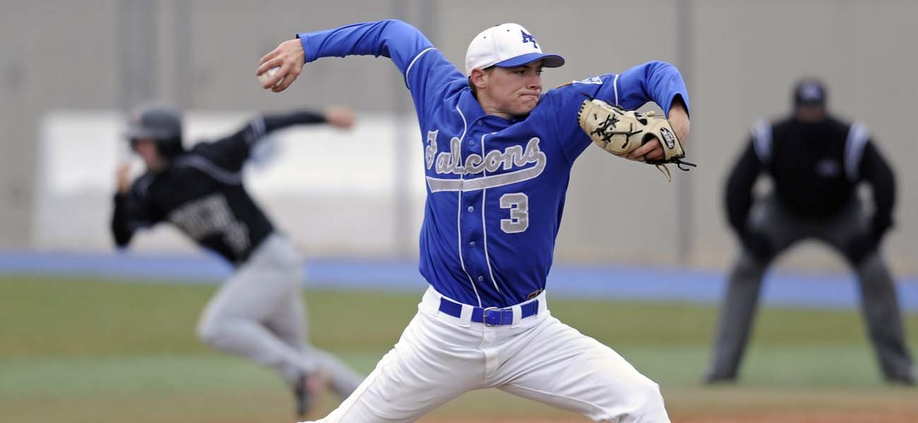 blog-sports-lite-8